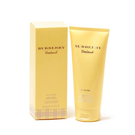 Burberry Crema corpo ️ acquista online .